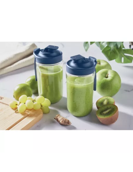 Portable blender BLENDIE