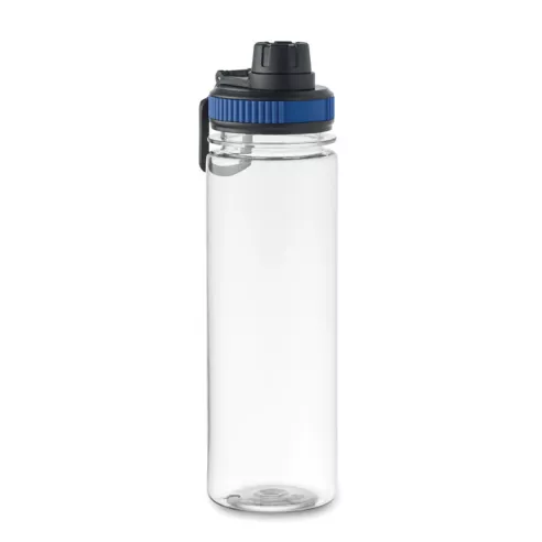 RPET bottle 750 ml TOTTLE