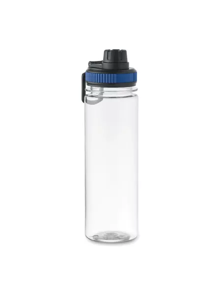 RPET bottle 750 ml TOTTLE