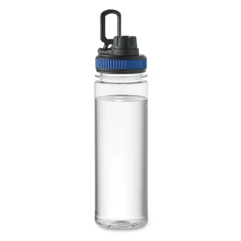 Botella RPET 750 ml TOTTLE