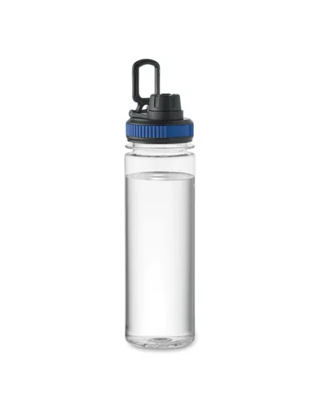 Botella RPET 750 ml TOTTLE