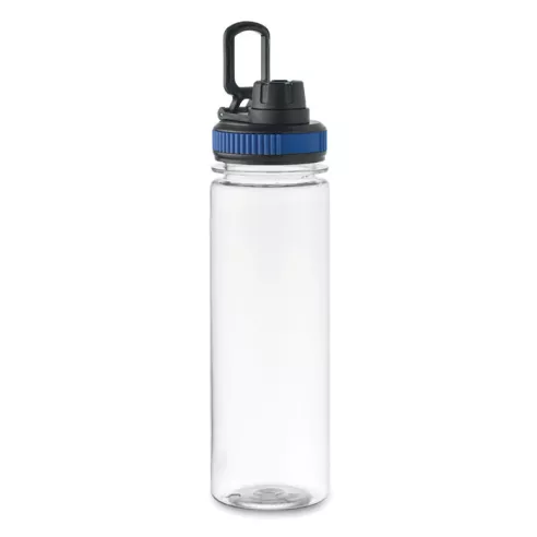 Botella RPET 750 ml TOTTLE