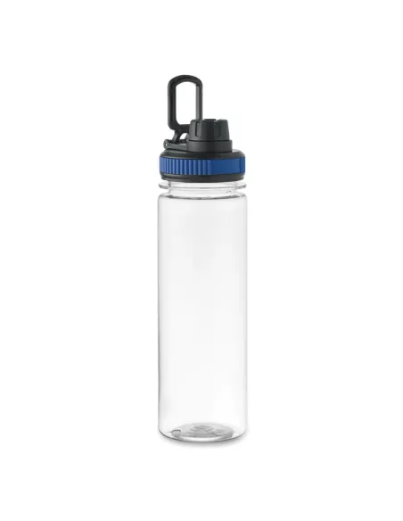 RPET bottle 750 ml TOTTLE
