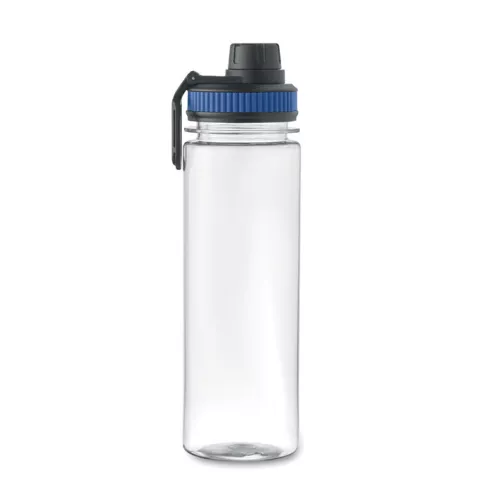 Botella RPET 750 ml TOTTLE