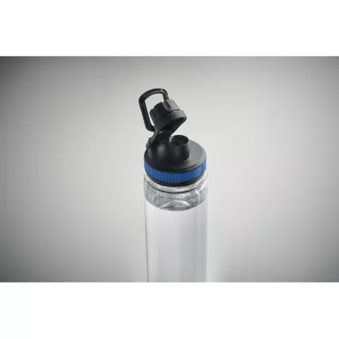 Botella RPET 750 ml TOTTLE