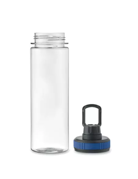 Botella RPET 750 ml TOTTLE