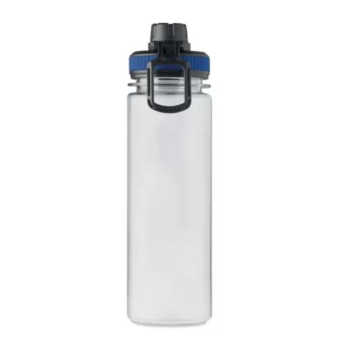 Botella RPET 750 ml TOTTLE