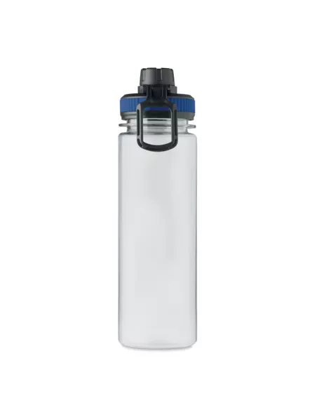 Botella RPET 750 ml TOTTLE