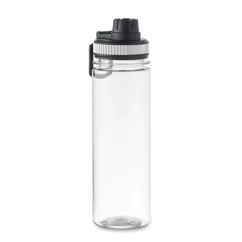RPET bottle 750 ml TOTTLE