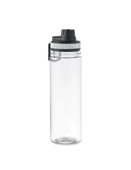 Botella RPET 750 ml TOTTLE