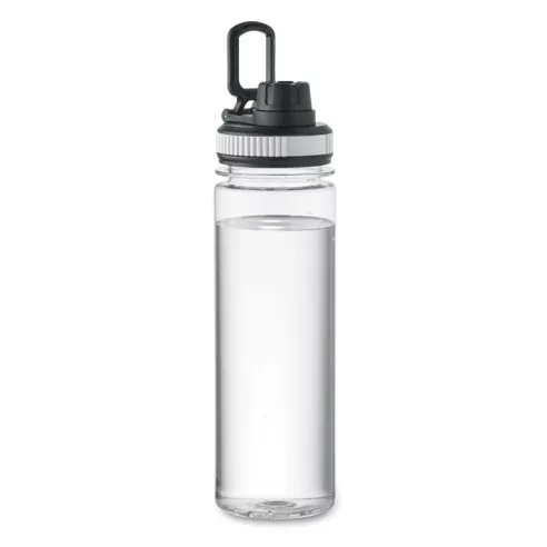 Botella RPET 750 ml TOTTLE