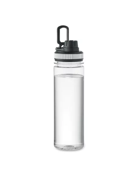RPET bottle 750 ml TOTTLE