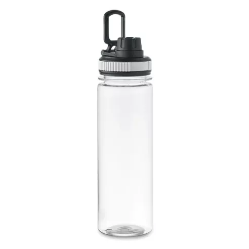 RPET bottle 750 ml TOTTLE