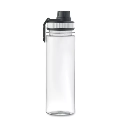 Botella RPET 750 ml TOTTLE
