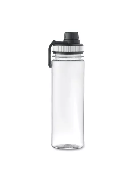 RPET bottle 750 ml TOTTLE