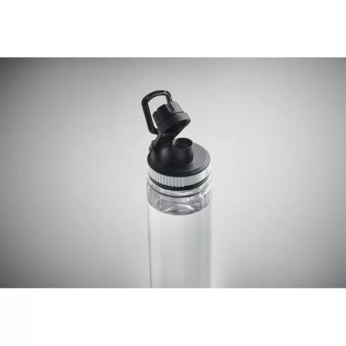 Botella RPET 750 ml TOTTLE