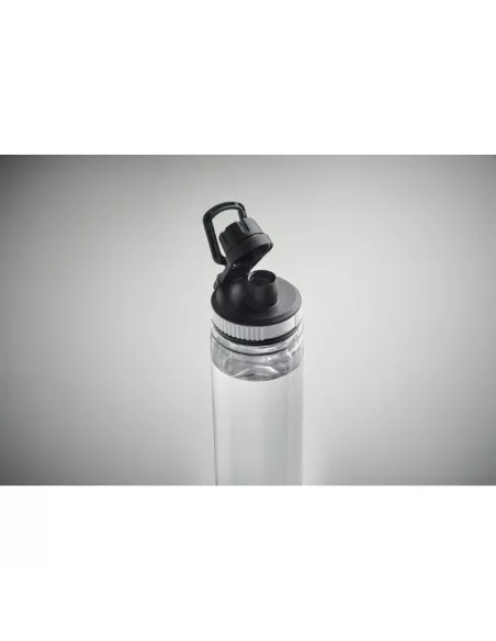 Botella RPET 750 ml TOTTLE