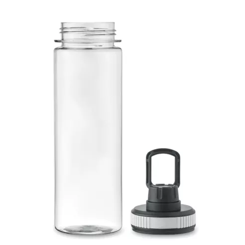 Botella RPET 750 ml TOTTLE