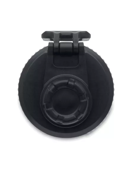 RPET bottle 750 ml TOTTLE