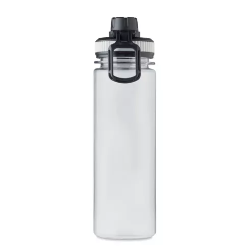 Botella RPET 750 ml TOTTLE