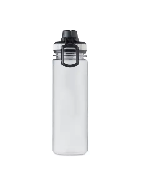 Botella RPET 750 ml TOTTLE