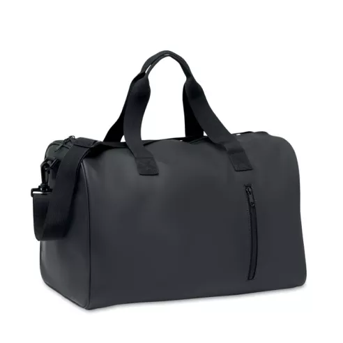 Duffle bag soft PU CAMP