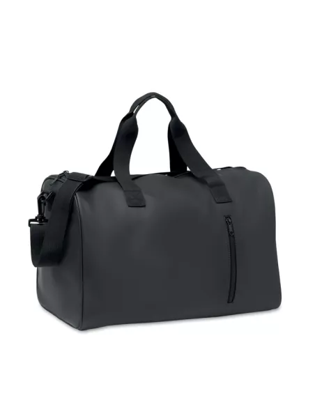 Duffle bag soft PU CAMP
