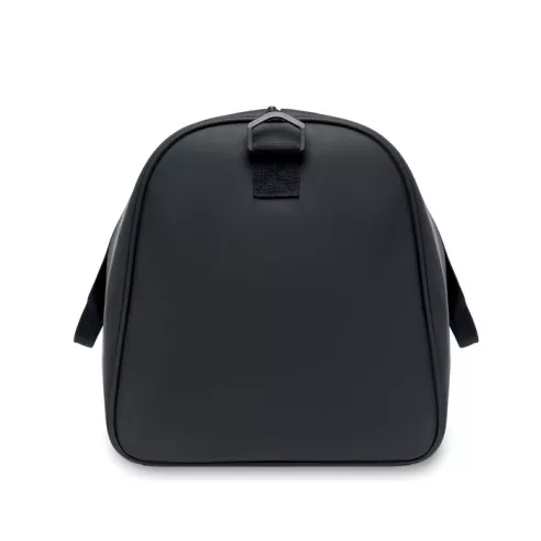 Duffle bag soft PU CAMP