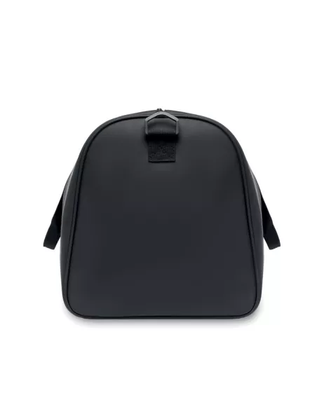 Duffle bag soft PU CAMP