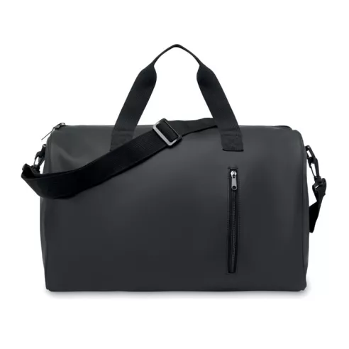 Duffle bag soft PU CAMP