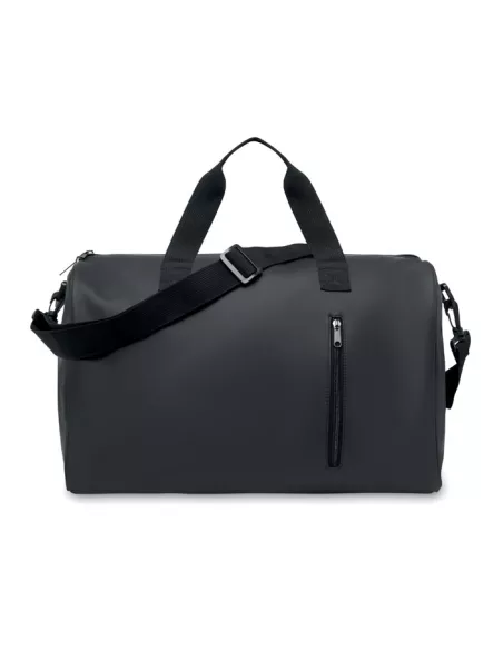 Duffle bag soft PU CAMP