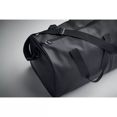 Duffle bag soft PU CAMP