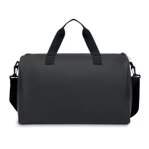 Duffle bag soft PU CAMP