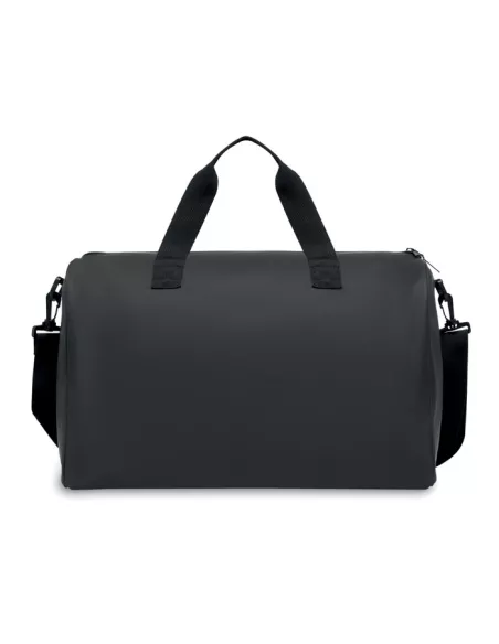 Duffle bag soft PU CAMP