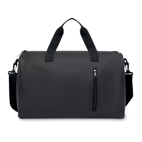 Duffle bag soft PU CAMP