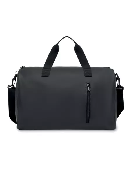 Duffle bag soft PU CAMP