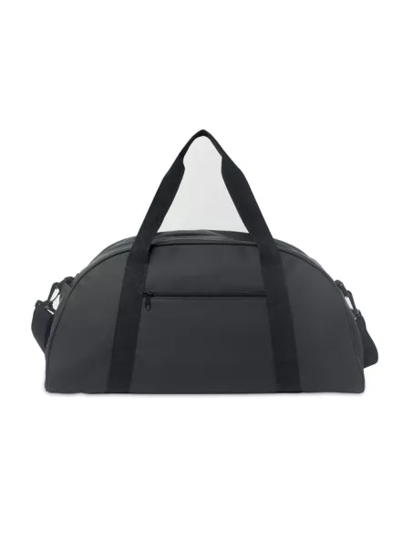 Duffle bag soft PU ROCK