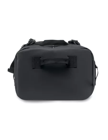 Travel tarpaulin duffle bag MOUNTAIN