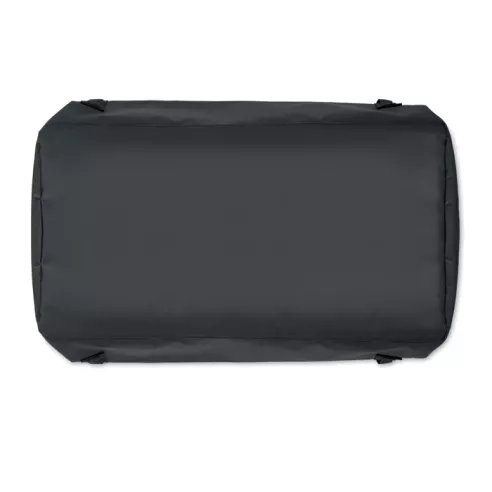 Travel tarpaulin duffle bag MOUNTAIN