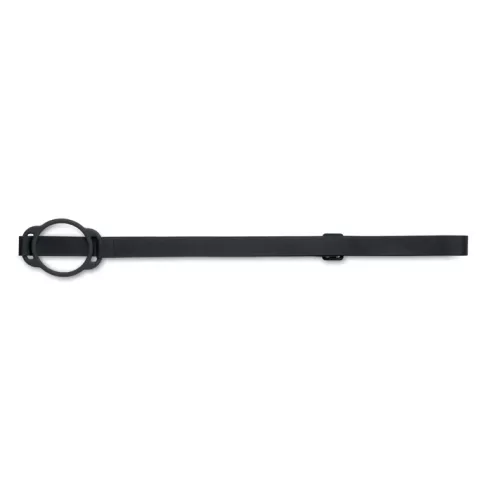 Customized LANCUP cup holder lanyard | For events