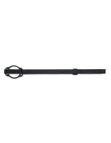 Customized LANCUP cup holder lanyard | For events