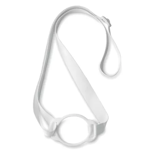 Lanyard portavasos personalizado LANCUP | Para eventos