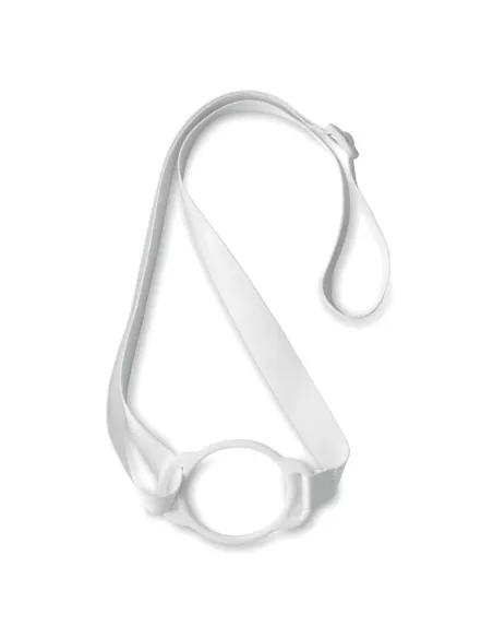 Lanyard portavasos personalizado LANCUP | Para eventos