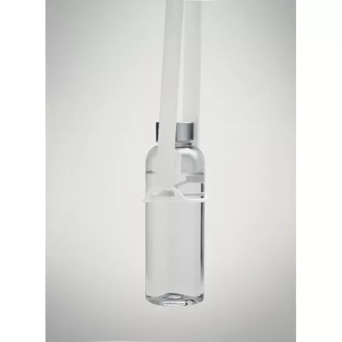 Customized LANCUP cup holder lanyard | For events