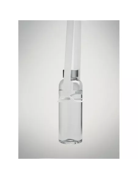 Customized LANCUP cup holder lanyard | For events