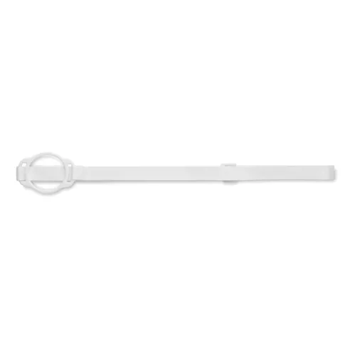 Customized LANCUP cup holder lanyard | For events