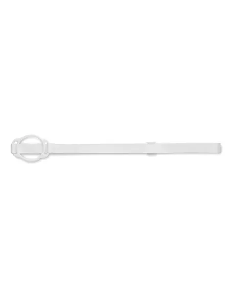 Lanyard portavasos personalizado LANCUP | Para eventos