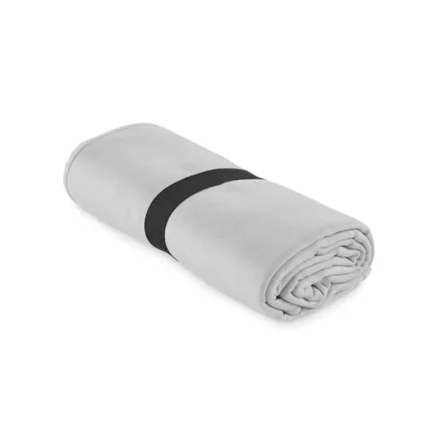 Toalla de microfibra WAXOFF