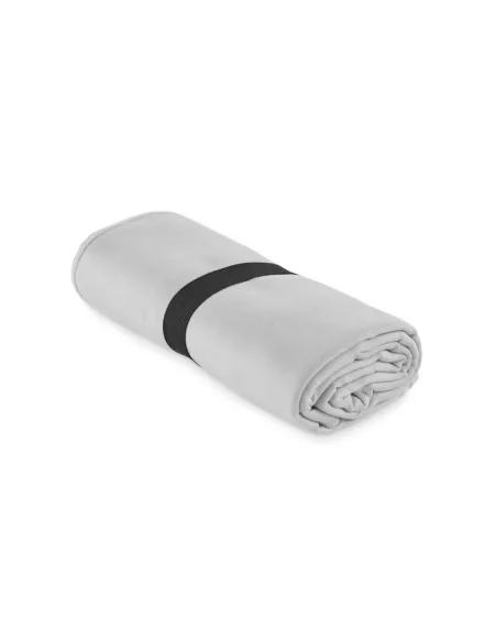 Double sided microfibre towel WAXOFF
