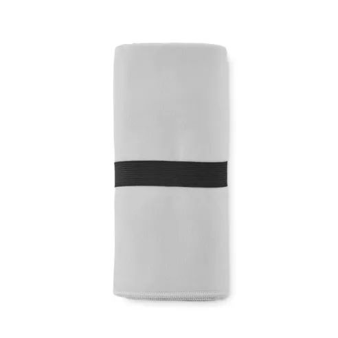 Double sided microfibre towel WAXOFF